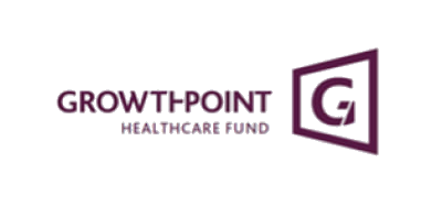 Growthpoint Healthcare logo