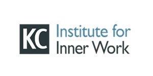 KC Institute logo